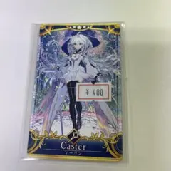 Item thumbnail for item e394e9ce-5dfd-453c-a4d5-a90a1f2803cd