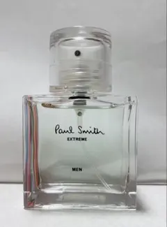 Paul Smith Extreme men オードトワレ　50mlサイズのサムネイル
