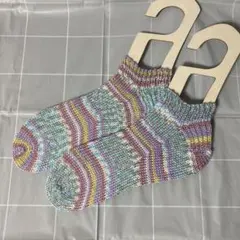 Item thumbnail for item 957fa678-daf2-4845-9d37-0cc23f1f53cb