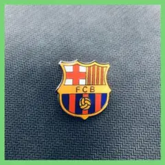 サッカー ピンバッジ セット 楽天市場】オフィシャル ライセンスグッズ ピンバッジ サッカー