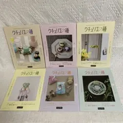 Item thumbnail for item c368d7f8-73e5-42bb-8fea-f806b59c2a25