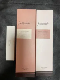 Item thumbnail for item 80b50a96-1b9b-4a8c-9bf1-2e5aadc03271