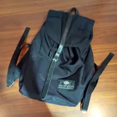 Item thumbnail for item 1aa79edf-7e24-4a38-98db-89271bd640e7