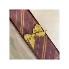 Item thumbnail for item 238d9b84-cfd8-4828-a857-7f4c6f86b87a