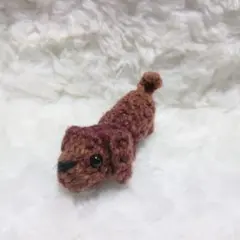 Item thumbnail for item 651ecba7-cbe0-4b35-a18c-479a4d2f5462