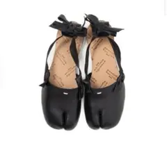 Item thumbnail for item bfc6f821-6179-44a2-ba58-68dbfae4cd52