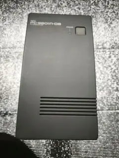 NEC PC-9801N-08 I/O拡張ユニット 通電確認済み - メルカリ