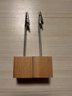 結婚式　ウェルカムスペースグッズ　写真立て