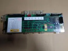 パチスロ部品 集中端板 III型 228136F AC1542aP3 パチスロ部品 集中端板 III型 228136F AC1542aP3 - メルカリ