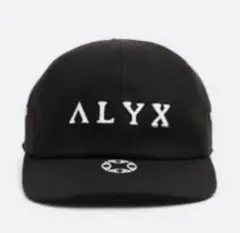 1017 ALYX 9SM アリクス バケット ハット キャップ スタッズ - メルカリ