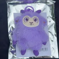 新品】SCAPEGOAT マスコットチャーム GOATY 浜崎あゆみ イエロー