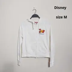 裏起毛 パーカー