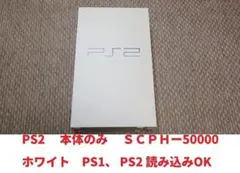 Item thumbnail for item 8639ac94-9912-4ceb-8c95-adf8384d5ffd