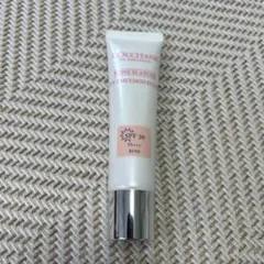 L'OCCITANE レーヌブランシュ UVエマルジョン ローズのサムネイル