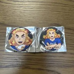 ちあもん様 リクエスト 2点 まとめ商品