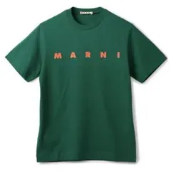 2025年最新】マルニ tシャツの人気アイテム - メルカリ