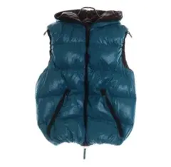 2025年最新】デュベティカ ダウンベストの人気アイテム - メルカリ