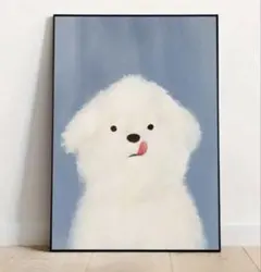 Item thumbnail for item 264c3c19-23ac-4944-a38a-105be1db8995