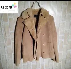 Item thumbnail for item b789c2b6-a39c-4828-b57b-2336def861c1