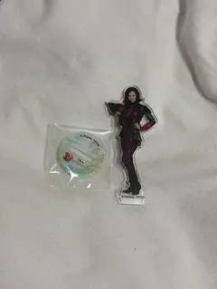 じゅり様 リクエスト 2点 まとめ商品