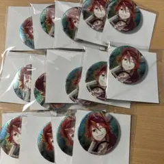 2026年最新】嬬武器雷刀の人気アイテム - メルカリ