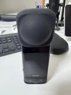 2026年最新】insta360-x4の人気アイテム - メルカリ