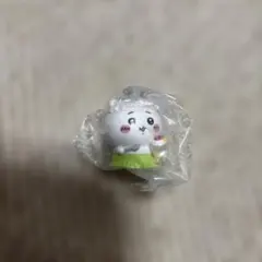 ［明日発送］ちいかわ