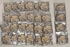 アークナイツ×Ave Mujica ドロリス 缶バッジ10セット - メルカリ