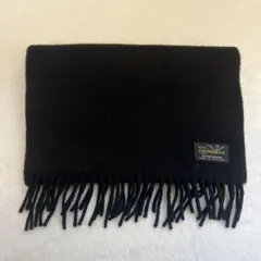 Item thumbnail for item d69c1f81-e37f-4025-9965-9c68aacfd37e