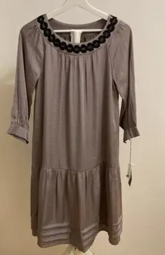 Item thumbnail for item d3dc4f3d-c012-4268-af3f-7e29ce92a3eb