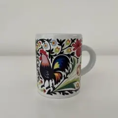 Item thumbnail for item a6a66ee3-021f-4161-b8e3-8c304c7d37d3