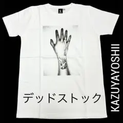 2026年最新】吉井和哉 tシャツの人気アイテム - メルカリ