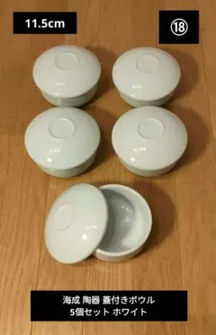 Item thumbnail for item e35bdb20-7675-40a3-ac31-0fa6e3db8119