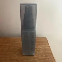 ADDICTION TOKYO スムースマット ロックミストのサムネイル