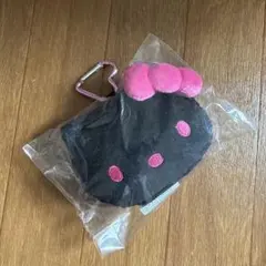 Sanrio Hello Kitty ぬいぐるみマスコット