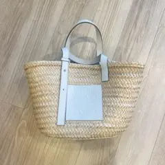 Item thumbnail for item eced4044-1856-4875-9641-49941570b608