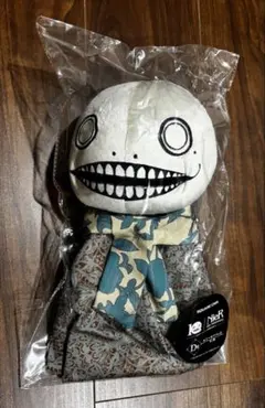 2026年最新】エミール パペットの人気アイテム - メルカリ