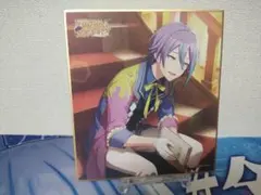 プロセカ 天馬司 色紙 まばゆい光のステージで - メルカリ