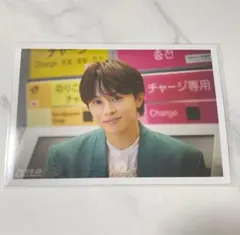 タクヤ REAL？ 写真