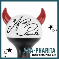 2026年最新】babymonster サインの人気アイテム - メルカリ