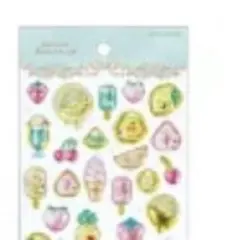 あーちゃん様　専用