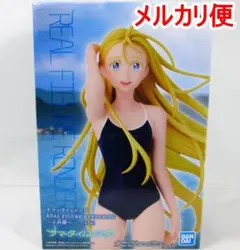 2025年最新】サマータイムレンダ フィギュアの人気アイテム - メルカリ