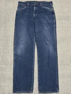 Wrangler 936WBK 32×30 USA製 Wrangler 936WBK 32×30 USA製 - メルカリ