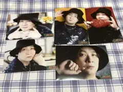 ぽち様 リクエスト 2点 まとめ商品