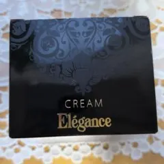 Elegance エレガンス ミオンクリーム S 80gのサムネイル
