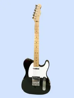 Item thumbnail for item 4906132d-8567-4ec1-9fab-25e06485a22c