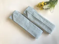 Item thumbnail for item 6b504287-511b-4275-8cbe-0e25631e2499