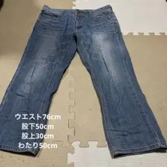 Item thumbnail for item d9285930-9d0f-445a-919b-bf08599fe6c9