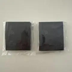 ポーラ BA アイゾーンクリーム N 20包