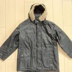 Item thumbnail for item a27b1415-8af9-4864-b2fb-c081f723393d